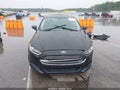 Photo 12 of 16 — 2013 Ford Fusion