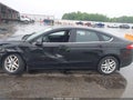 Photo 14 of 16 — 2013 Ford Fusion