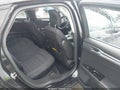 Photo 8 of 16 — 2013 Ford Fusion