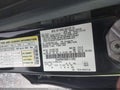 Photo 9 of 16 — 2013 Ford Fusion