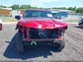 Photo 12 of 16 — 2021 Chevrolet Silverado 1500