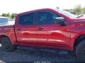 Photo 13 of 16 — 2021 Chevrolet Silverado 1500