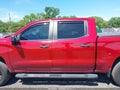 Photo 14 of 16 — 2021 Chevrolet Silverado 1500