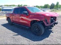 Photo 1 of 16 — 2021 Chevrolet Silverado 1500