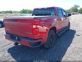 Photo 4 of 16 — 2021 Chevrolet Silverado 1500