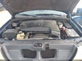 Photo 10 of 11 — 2005 Lincoln Aviator