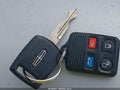 Photo 11 of 11 — 2005 Lincoln Aviator