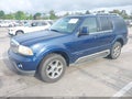 Photo 2 of 11 — 2005 Lincoln Aviator