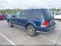 Photo 3 of 11 — 2005 Lincoln Aviator
