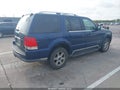 Photo 4 of 11 — 2005 Lincoln Aviator