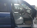 Photo 5 of 11 — 2005 Lincoln Aviator