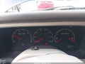 Photo 7 of 11 — 2005 Lincoln Aviator
