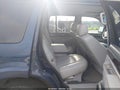 Photo 8 of 11 — 2005 Lincoln Aviator