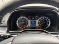 Photo 6 of 14 — 2015 Toyota 4Runner