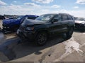 2016 Jeep Grand Cherokee — photo 2 of 16 | VIN 1C4RJFBG9GC411567