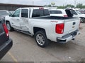 Photo 3 of 16 — 2017 Chevrolet Silverado 1500