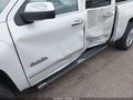 Photo 6 of 16 — 2017 Chevrolet Silverado 1500