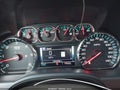 Photo 7 of 16 — 2017 Chevrolet Silverado 1500