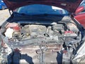 Photo 10 of 17 — 2013 Hyundai Sonata