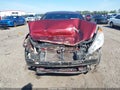 Photo 13 of 17 — 2013 Hyundai Sonata