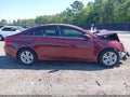 Photo 14 of 17 — 2013 Hyundai Sonata