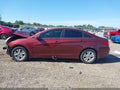 Photo 15 of 17 — 2013 Hyundai Sonata
