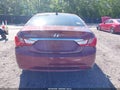 Photo 17 of 17 — 2013 Hyundai Sonata