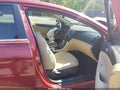 Photo 5 of 17 — 2013 Hyundai Sonata