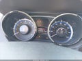 Photo 7 of 17 — 2013 Hyundai Sonata