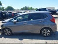 Photo 14 of 16 — 2015 Honda Fit