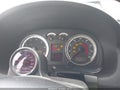Photo 7 of 16 — 2004 Volkswagen Jetta