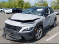 Photo 2 of 16 — 2022 Hyundai Kona
