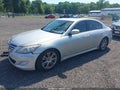 2012 Hyundai Genesis — photo 2 of 11 | VIN KMHGC4DD9CU196622
