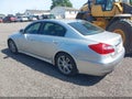 2012 Hyundai Genesis — photo 3 of 11 | VIN KMHGC4DD9CU196622
