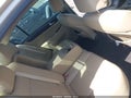 2012 Hyundai Genesis — photo 8 of 11 | VIN KMHGC4DD9CU196622
