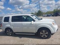 Photo 13 of 16 — 2014 Honda Pilot