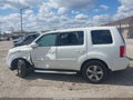 Photo 14 of 16 — 2014 Honda Pilot