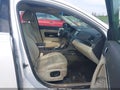 Photo 5 of 17 — 2013 Lincoln MKS