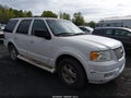 Photo 1 of 11 — 2005 Ford Expedition