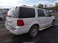 Photo 4 of 11 — 2005 Ford Expedition