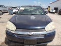 Photo 12 of 16 — 2005 Chevrolet Malibu