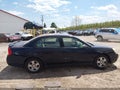 Photo 13 of 16 — 2005 Chevrolet Malibu