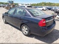 Photo 3 of 16 — 2005 Chevrolet Malibu
