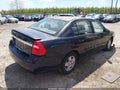 Photo 4 of 16 — 2005 Chevrolet Malibu