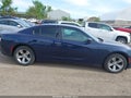 Photo 13 of 21 — 2015 Dodge Charger
