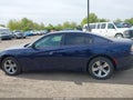 Photo 14 of 21 — 2015 Dodge Charger
