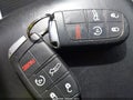 Photo 11 of 21 — 2015 Dodge Charger