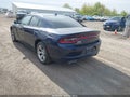Photo 3 of 21 — 2015 Dodge Charger
