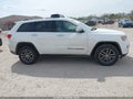 Photo 13 of 16 — 2018 Jeep Grand Cherokee