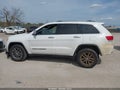 Photo 14 of 16 — 2018 Jeep Grand Cherokee